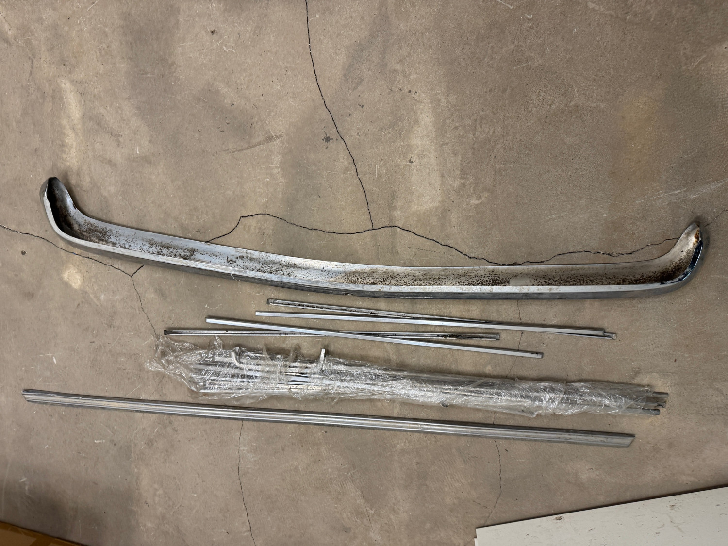 vaz 2103 liistud (1).JPG