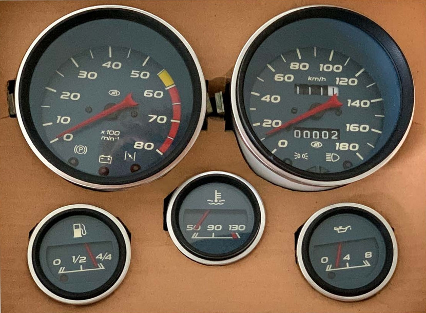 VAZInstrument cluster dark blue.jpg