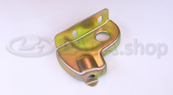 Kuvatõmmis 2026-03-01 142513.png