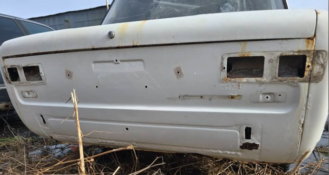 Kuvatõmmis 2026-03-07 210825.png